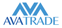 AvaTrade best forex brokers