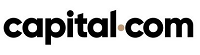 Capital.com best forex brokers