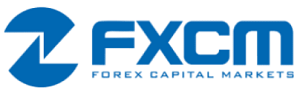 Best Forex Broker for seasoned Traders
