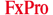 ETX Capital