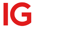 Best Overall Broker: IG