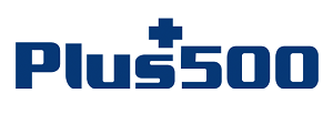 Plus500