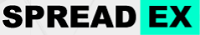 SpreadEX best forex brokers