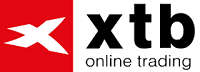 XTB best forex brokers