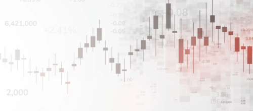 How to Build a Successful Trading Plan