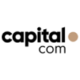 Capital.com
