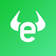 eToro
