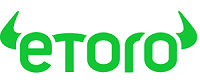 etoro best forex brokers