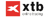 ETX Capital